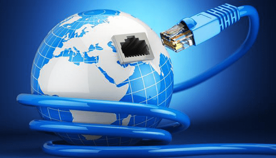Linee dati ADSL - Fibra - SHDSL
