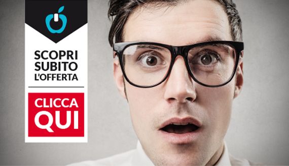 promozione
